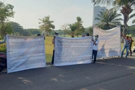 Pakuwon tegaskan perkara sengketa lahan sudah diputus PTUN