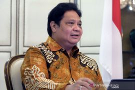 Kilas Nusantara Edisi Pon Papua Antara News<script async src=