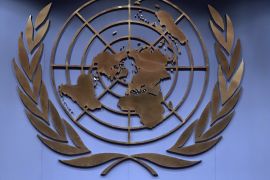 Asia-Pacific urged to uphold cooperation amid tensions