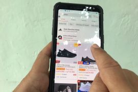 Survei SnapCart tempatkan Shopee peringkat satu e-commerce