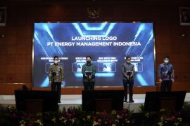 PLN kejar target Dekarbonisasi 117 Juta Ton CO2 pada 2025