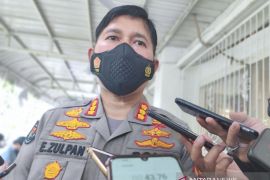 Polda Sulsel segera ambil alih penanganan kasus dugaan rudapaksa anak di Lutim