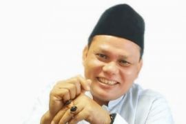 Azrul Tanjung: kandidat Ketum IMM harus saling menguatkan