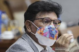 Pemerintah siapkan pengaturan khusus untuk hindari gelombang ketiga COVID-19