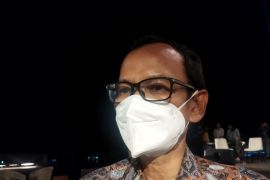 Dirjen Dikti mengajak mahasiswa daerah 3T ikut program Kampus Merdeka