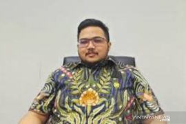 Komisi II Samarinda optimis Pemkot bisa lakukan penataan PKL