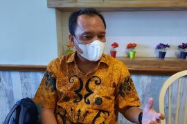 OJK Papua: Maraknya pinjaman daring ilegal karena kemudahan akses