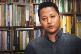 Sosiolog: Warga butuh literasi finansial atasi kasus pinjol