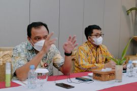 OJK imbau masyarakat waspada penipuan pinjaman online via SMS