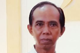 Aorda Kaltim sarankan RUU IKN direvisi