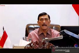 Java-Bali community activity restrictions extended till Nov 29
