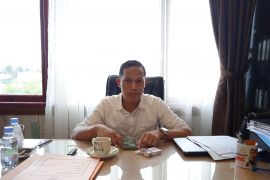 Jambret marak, ini tips dari KBO Sat Reskrim Polresta Pekanbaru