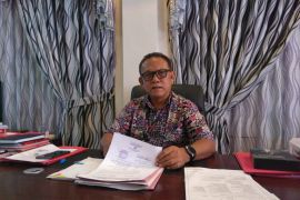 Pemkab Sitaro Akan Menggelar Hari Sumpah Pemuda di Pulau Makalehi