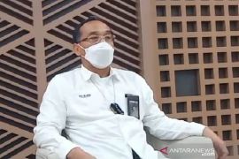 INKA : Kecelakaan LRT diduga karena proses lansir terlalu cepat