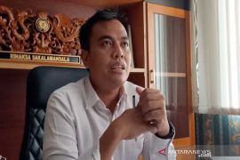 Polresta Surakarta menyelidiki meninggalnya seorang mahasiswa UNS