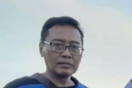 Pemkab Bangka Barat gandeng UBB kembangkan budi daya perikanan