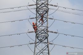 OJK: Krisis energi sebabkan ketidakpastian global 2022