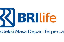 BRI life kolaborasi dengan "Telehealth" Prixa