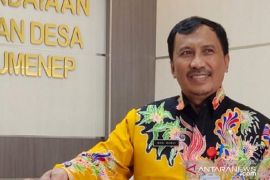 Pemkab Sumenep tetapkan pilkades serentak digelar 25 November