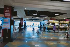 Disparbud Kota Bogor catat jumlah restoran dan kafe naik