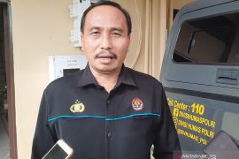 19 tim pemural Kalsel ramaikan BMF 2021 Mabes Polri