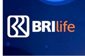 BRI Life kolaborasi  dengan "telehealth" Prixa