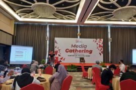 OJK berikan tips aman pinjam uang melalui pinjaman online