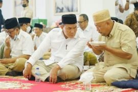 Bambang Haryo usulkan penambahan tenaga dokter