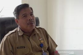 Penajam tumbuhkan UKM dengan berikan pelatihan warga