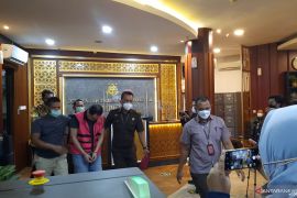 Kejaksaan Agung kembali tetapkan satu tersangka korupsi Perum Perindo