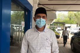 Empat posisi kepala sekolah kosong, Disdikbud buka seleksi Cakep