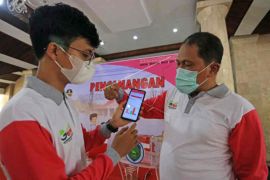 Dinkes Indramayu catat 6.120 anak alami "stunting"