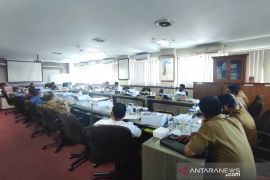 Pajak cukai rokok Pemprov Sulsel defisit Rp226 miliar