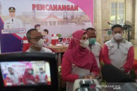 Indramayu bentuk tim "Gesit" percepat penanganan gagal tumbuh