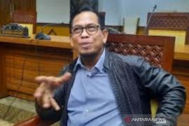 Komisi III DPRD Samarinda  nilai PT IBP masih kondisi baik