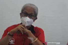Dukung percepatan vaksinasi, PDIP NTT hadirkan 30.000 vaksin COVID-19