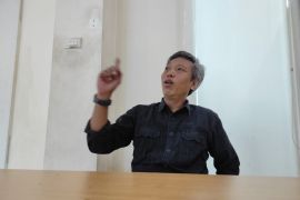 DPRD Palu  desak Pemkot tindaklanjuti pengadaan tanah huntap Petobo