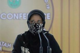 Dinkes Riau ancam cabut izin faskes tidak patuhi tarif baru tes PCR