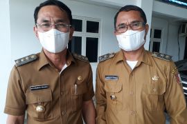 Pemkab Sigi  berkomitmen lindungi pekerja migran