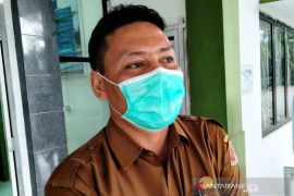Ini jumlah warga Nagan Raya sembuh dari COVID-19