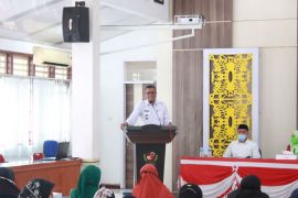 Hadapi masa purna bakti, pensiunan PNS didorong jadi pengusaha