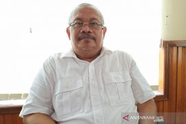 PTM terbatas di Bartim masih dalam tahapan monitoring dan evaluasi