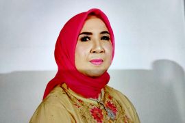 Tarif PCR diharapkan patuhi instruksi Presiden Joko Widodo