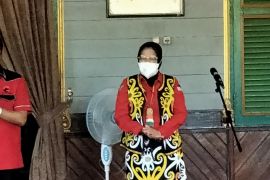 Kepala Desa di Bulungan Keluhkan Data Bansos Kepada Mensos