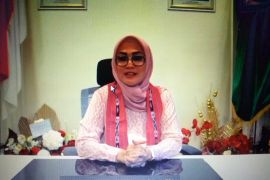 PKK Maluku ajak pelaku usaha kreatif bangkitkan potensi daerah, gairahkan perekonomian