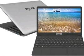 Pembelajaran daring dorong peningkatan penjualan "laptop" di Tanah Air