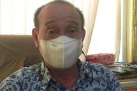 BP2MI Nunukan pulangkan 131 TKI deportasi ke daerah asal