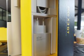 Tips cara hemat baterai ponsel