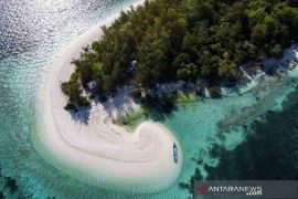 Beti Dewi diharapkan jadi terobosan industri pariwisata di Maluku, begini penjelasannya