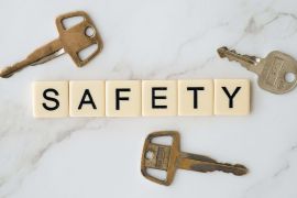 Pakar ingatkan gunakan "password" yang kuat cegah pencurian data